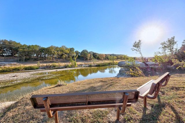 116 Oak Plaza Drive, Georgetown, TX 78628