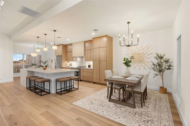 116 Oak Plaza Drive, Georgetown, TX 78628