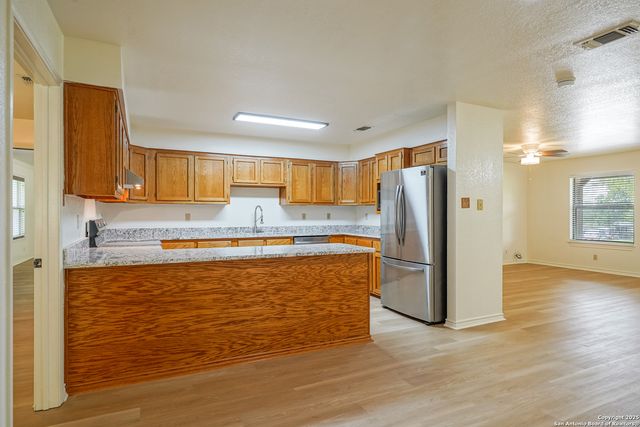 303 Bear Ridge, La Vernia, TX 78121