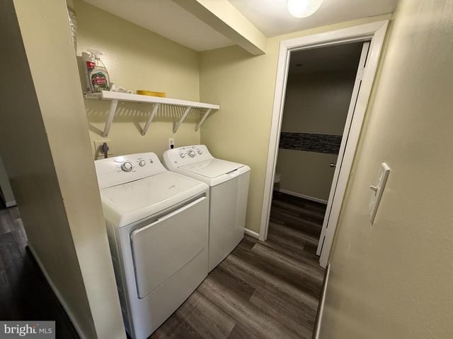 4306 EILEEN CT, Woodbridge, VA 22193