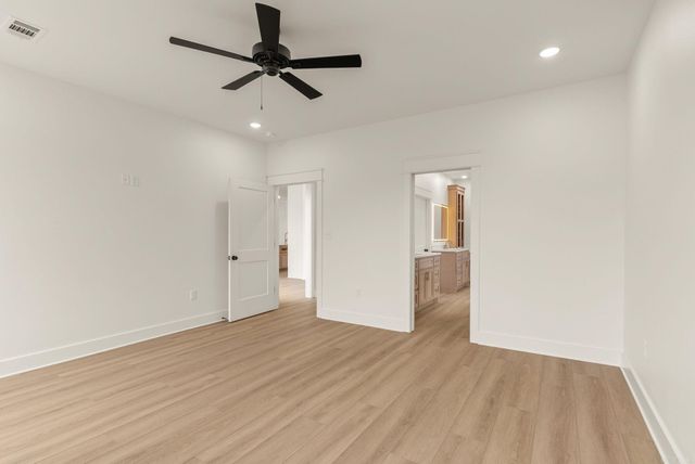 26 Avrey Lane, Greenbrier, AR 72058