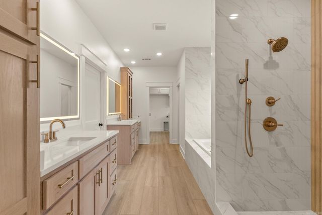 26 Avrey Lane, Greenbrier, AR 72058