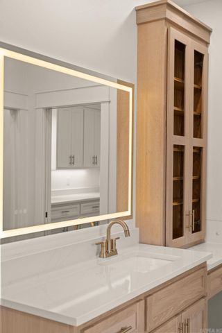 26 Avrey Lane, Greenbrier, AR 72058