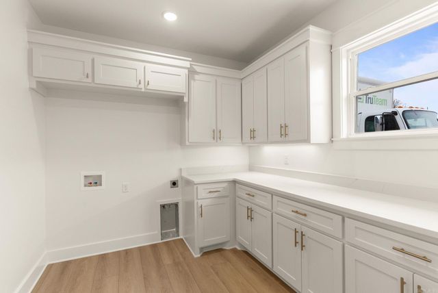 26 Avrey Lane, Greenbrier, AR 72058