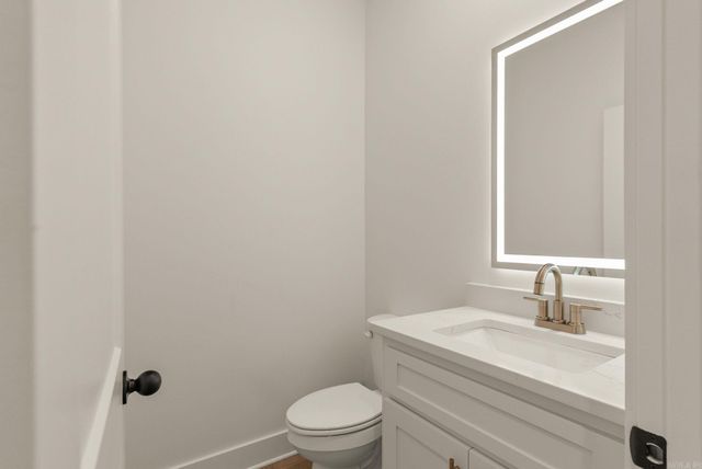 26 Avrey Lane, Greenbrier, AR 72058