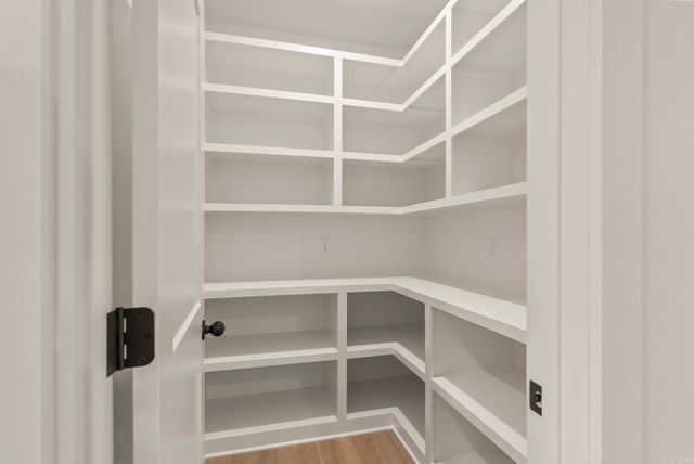 26 Avrey Lane, Greenbrier, AR 72058