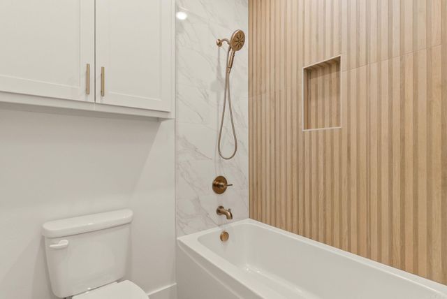 26 Avrey Lane, Greenbrier, AR 72058