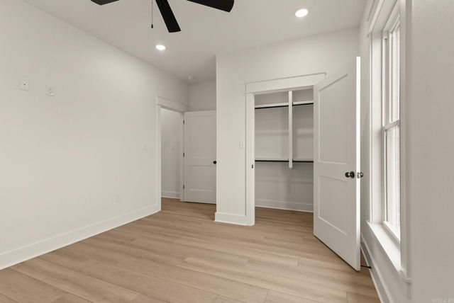 26 Avrey Lane, Greenbrier, AR 72058