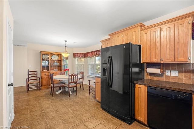 437 Riley Drive, Alma, AR 72921