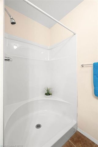 437 Riley Drive, Alma, AR 72921