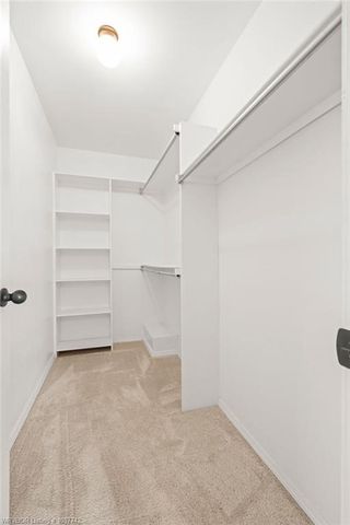 437 Riley Drive, Alma, AR 72921