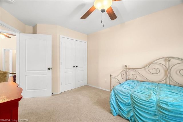 437 Riley Drive, Alma, AR 72921