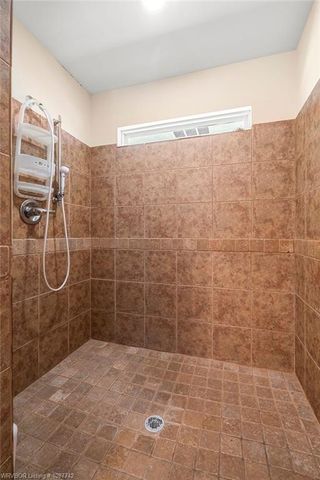 437 Riley Drive, Alma, AR 72921