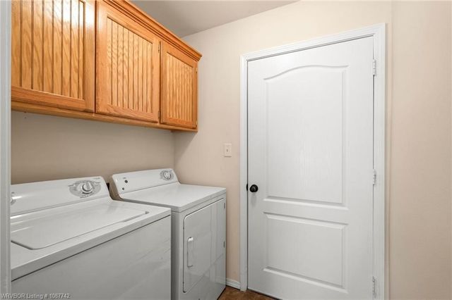 437 Riley Drive, Alma, AR 72921