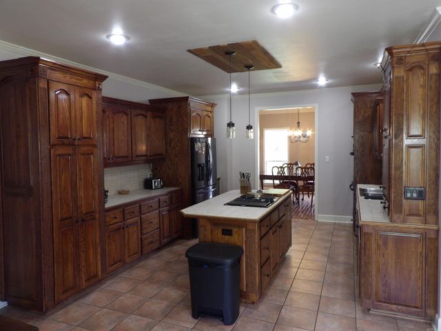 145 Gatesway Drive, Monticello, AR 71655