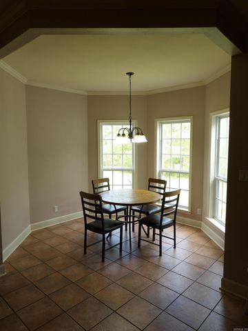 145 Gatesway Drive, Monticello, AR 71655