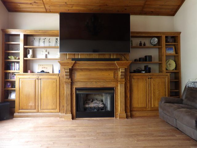 145 Gatesway Drive, Monticello, AR 71655