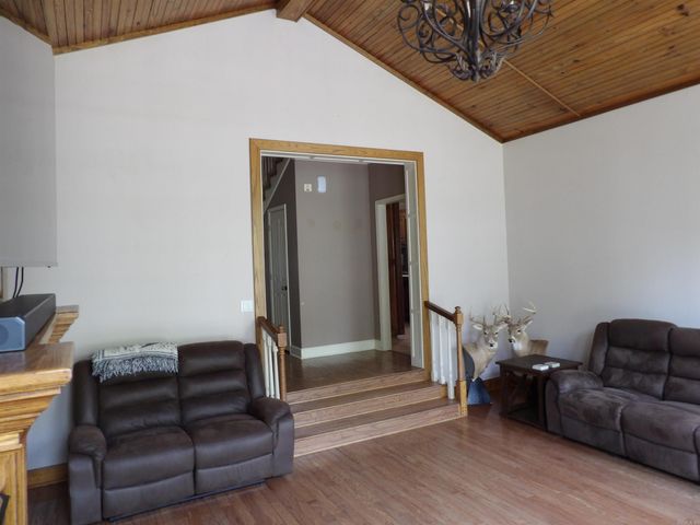 145 Gatesway Drive, Monticello, AR 71655