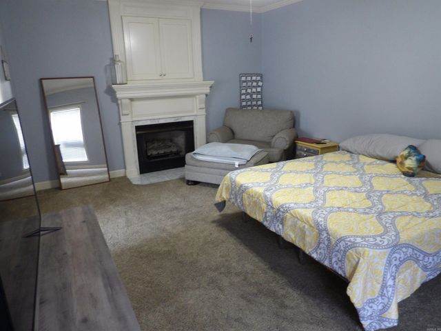 145 Gatesway Drive, Monticello, AR 71655