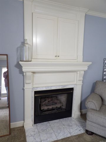 145 Gatesway Drive, Monticello, AR 71655