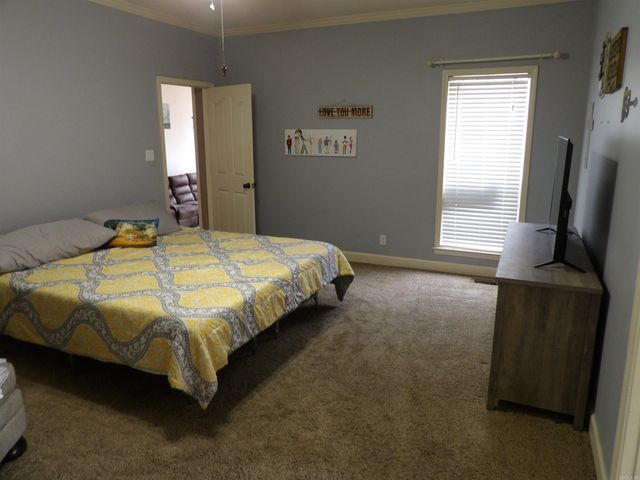 145 Gatesway Drive, Monticello, AR 71655