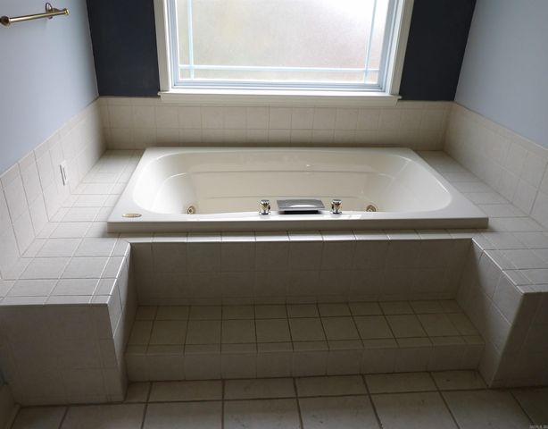 145 Gatesway Drive, Monticello, AR 71655