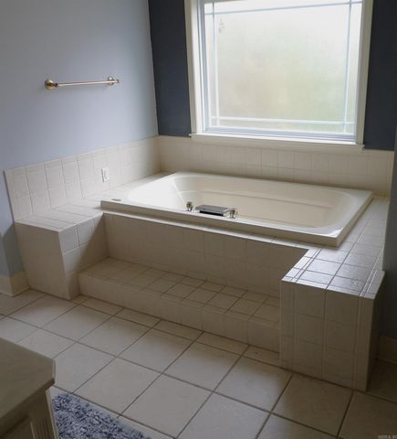 145 Gatesway Drive, Monticello, AR 71655