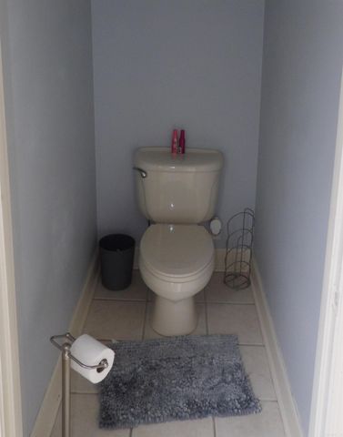 145 Gatesway Drive, Monticello, AR 71655