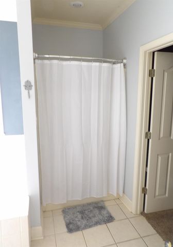 145 Gatesway Drive, Monticello, AR 71655