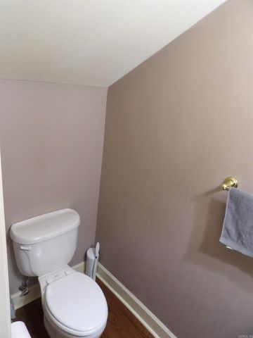 145 Gatesway Drive, Monticello, AR 71655