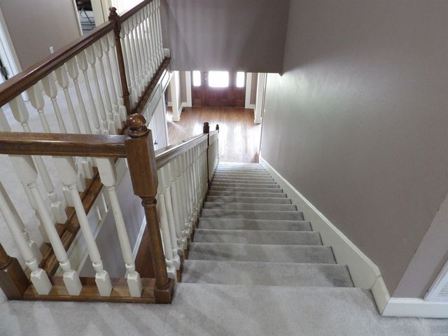 145 Gatesway Drive, Monticello, AR 71655