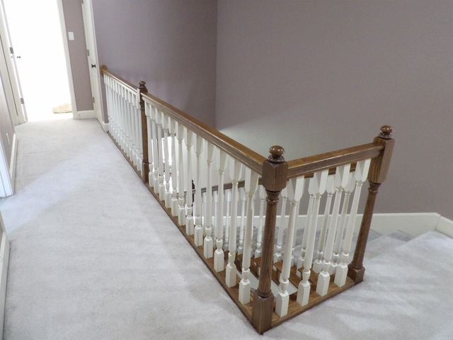 145 Gatesway Drive, Monticello, AR 71655