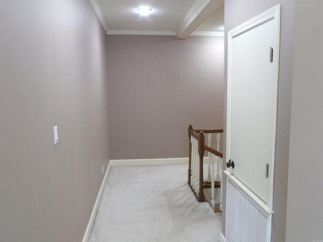 145 Gatesway Drive, Monticello, AR 71655