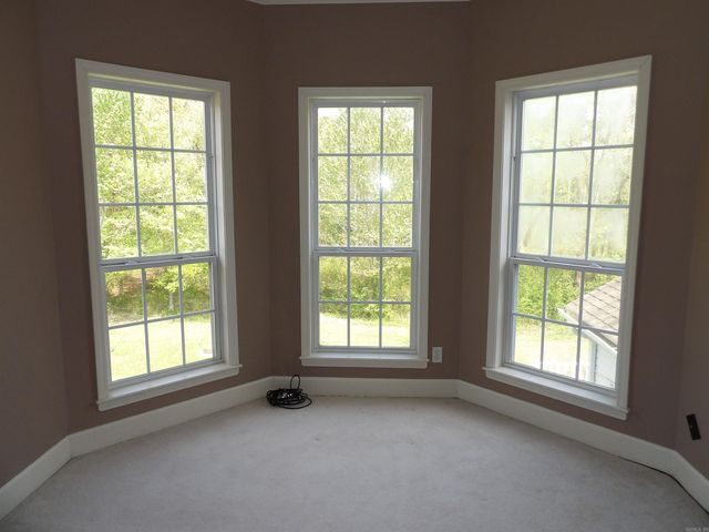 145 Gatesway Drive, Monticello, AR 71655