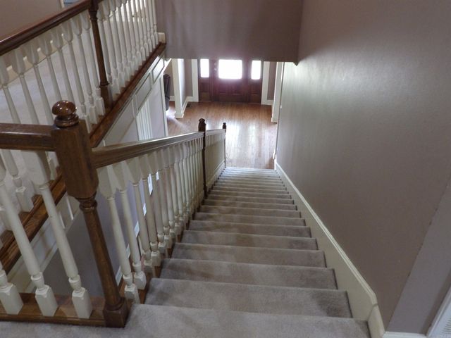 145 Gatesway Drive, Monticello, AR 71655