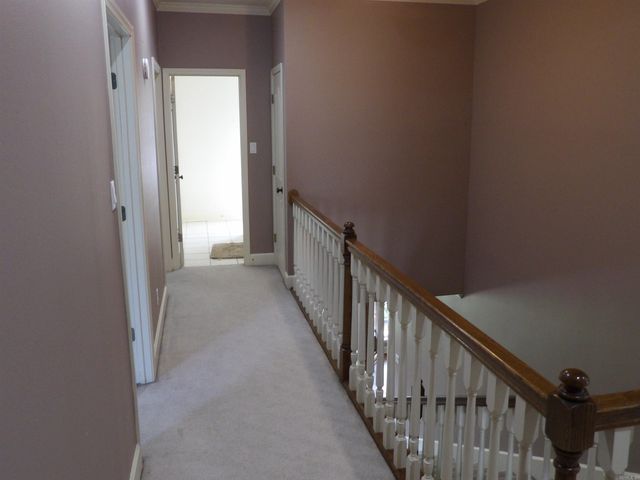 145 Gatesway Drive, Monticello, AR 71655