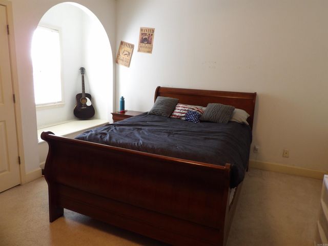 145 Gatesway Drive, Monticello, AR 71655