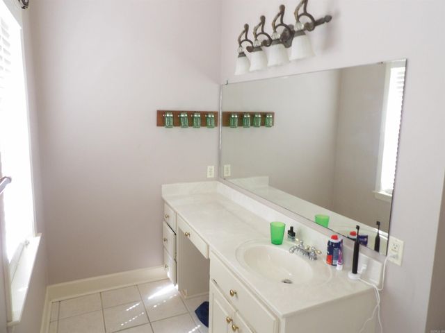 145 Gatesway Drive, Monticello, AR 71655