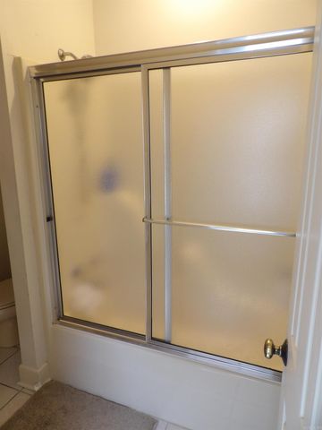 145 Gatesway Drive, Monticello, AR 71655