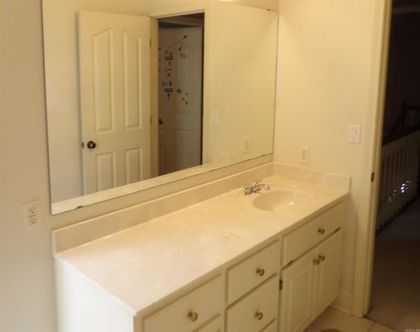 145 Gatesway Drive, Monticello, AR 71655