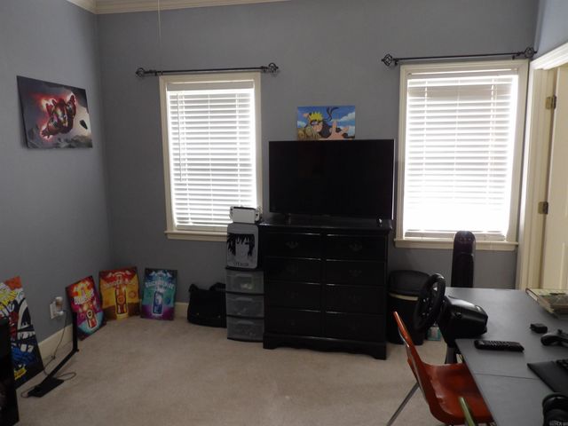 145 Gatesway Drive, Monticello, AR 71655