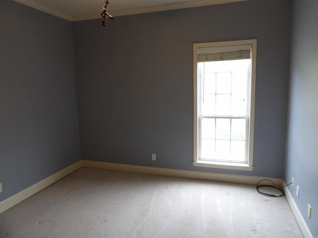 145 Gatesway Drive, Monticello, AR 71655