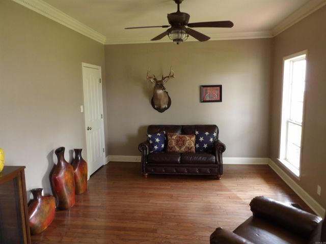 145 Gatesway Drive, Monticello, AR 71655