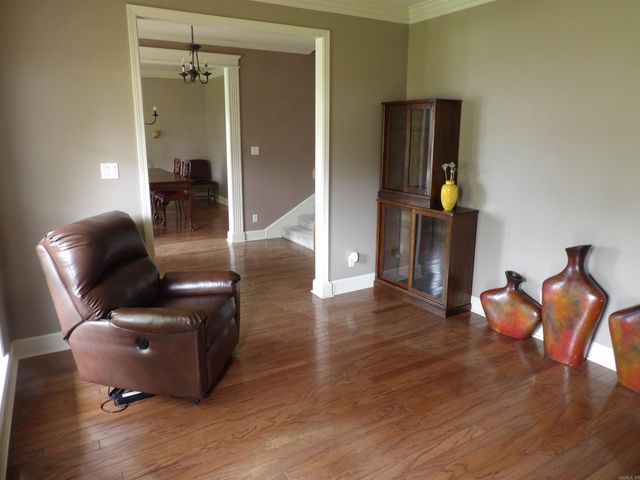 145 Gatesway Drive, Monticello, AR 71655