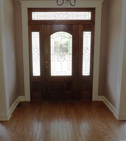 145 Gatesway Drive, Monticello, AR 71655