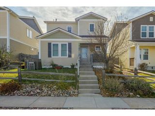6265 Sorpresa Ln, Colorado Springs, CO 80924