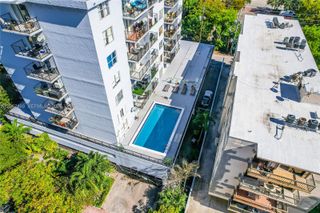 899 West Avenue 7H, Miami Beach, FL 33139