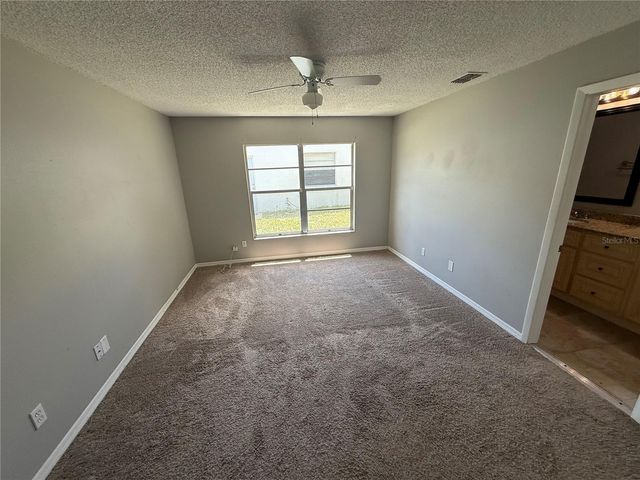 12803 SLIPPERY ELM COURT, Riverview, FL 33579