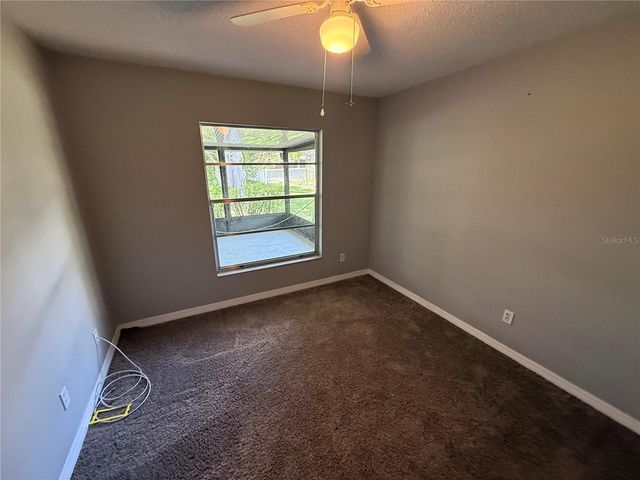 12803 SLIPPERY ELM COURT, Riverview, FL 33579