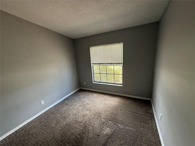 12803 SLIPPERY ELM COURT, Riverview, FL 33579